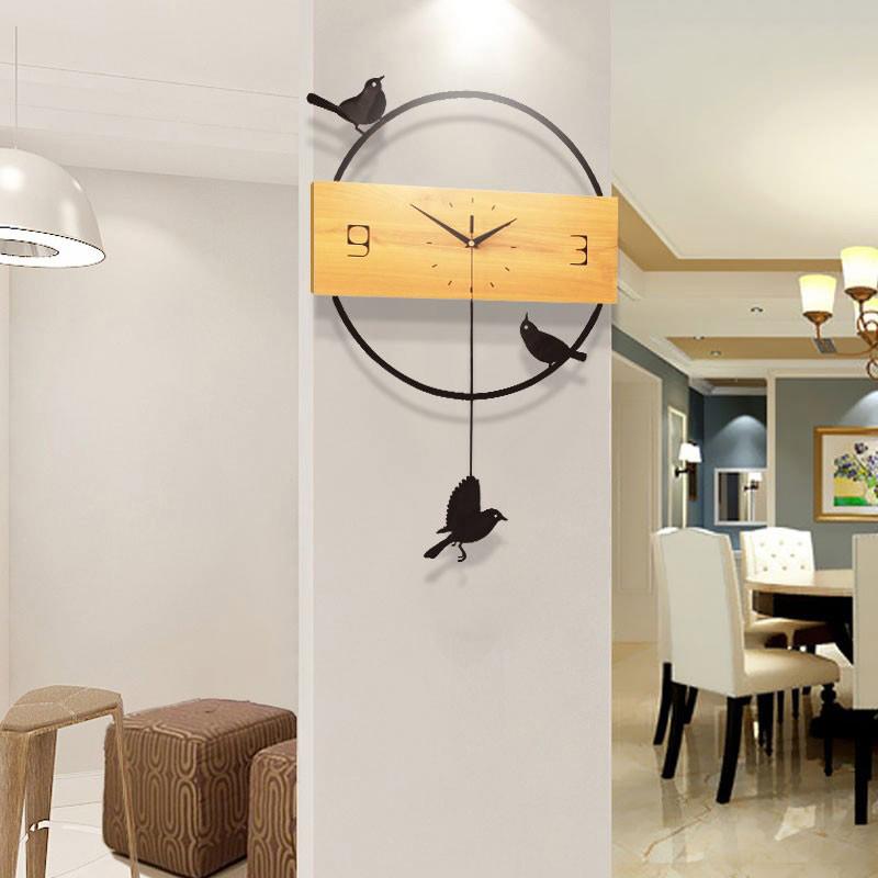 Home Design Interior Ideas Wallpaper