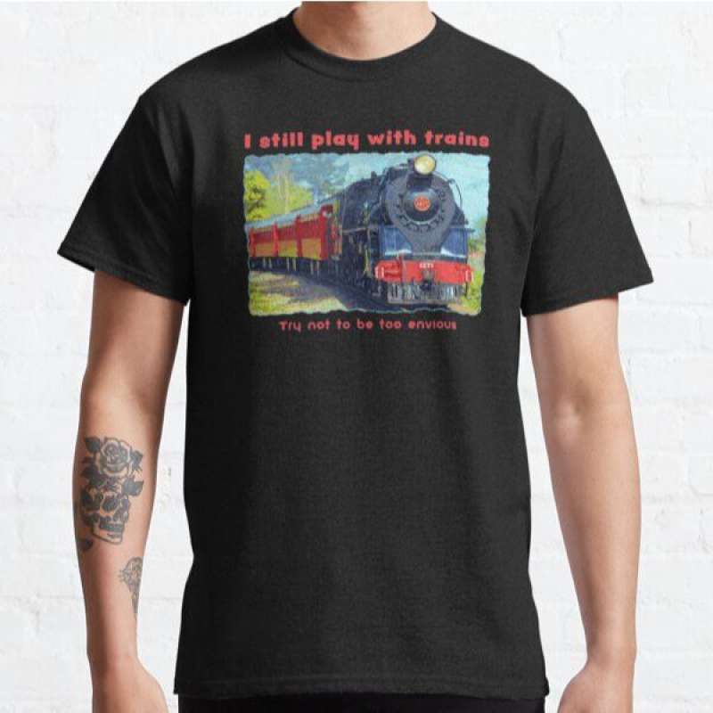 Kaos steam shop