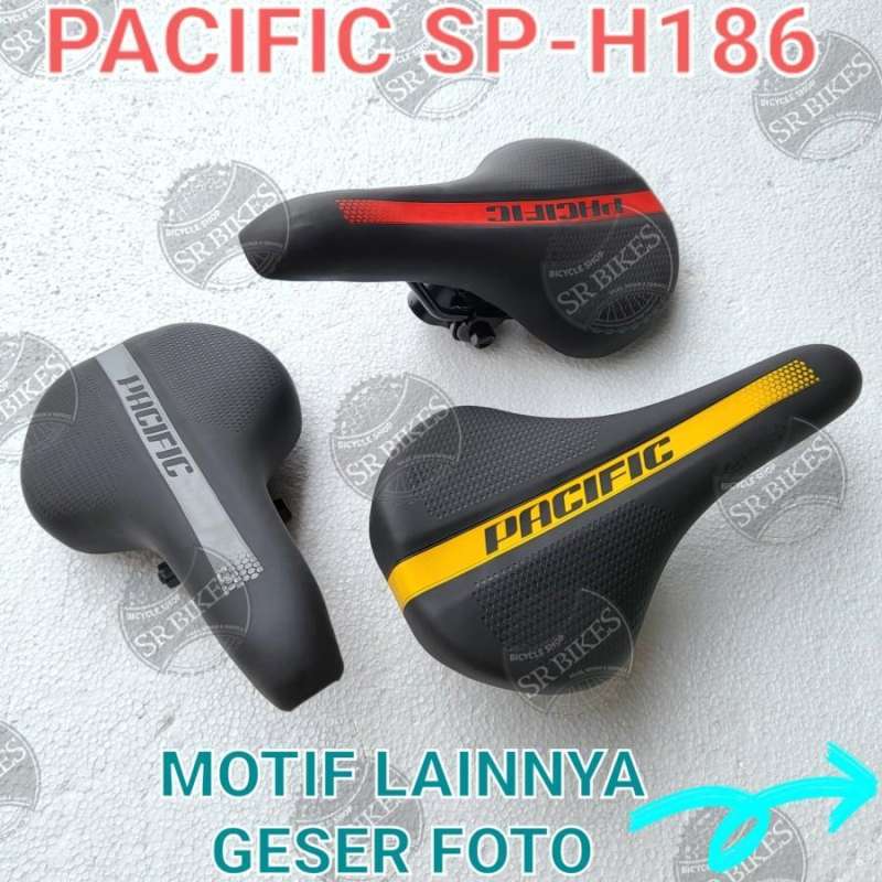 Sadel fixie cheap