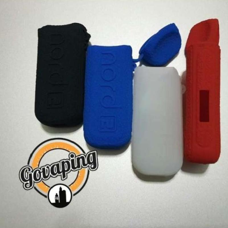 vuse pods price 2 pack 2 pack of vuse pods price How Many Cigarettes In A 2.4 Vuse Pod VUSE Alto