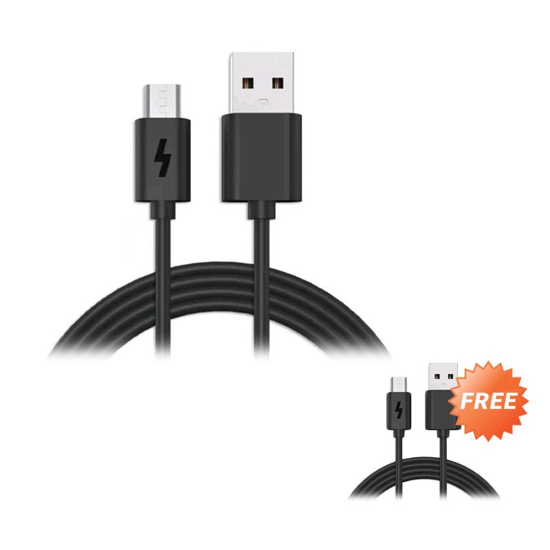 Where can i buy a charger clearance