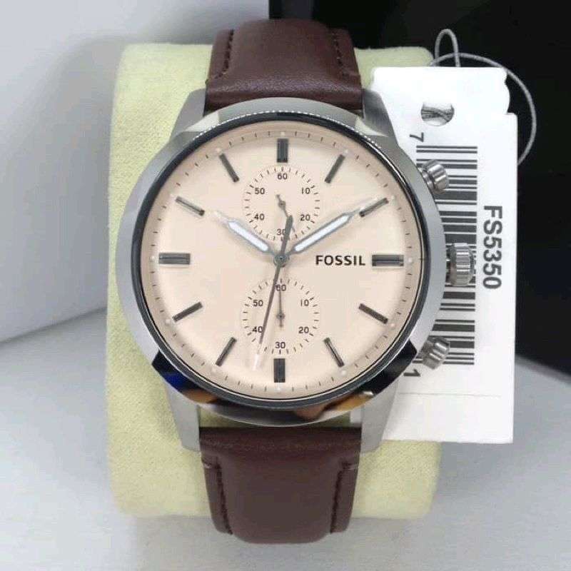Fs5350 fossil discount