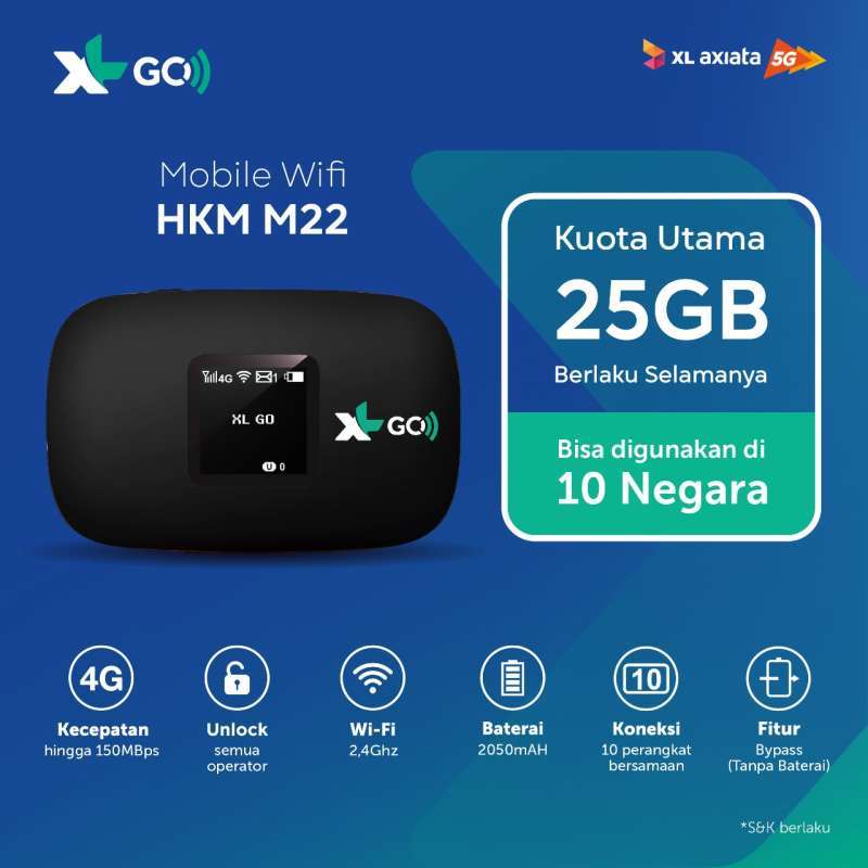 Hkm ipt303 2024
