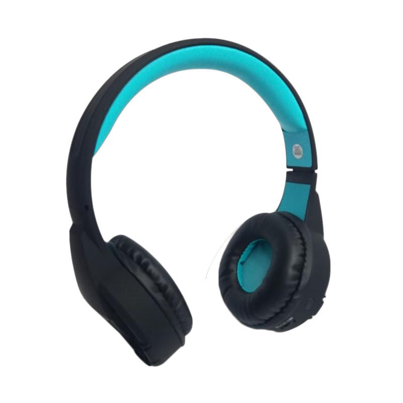headphone gaming bluetooth