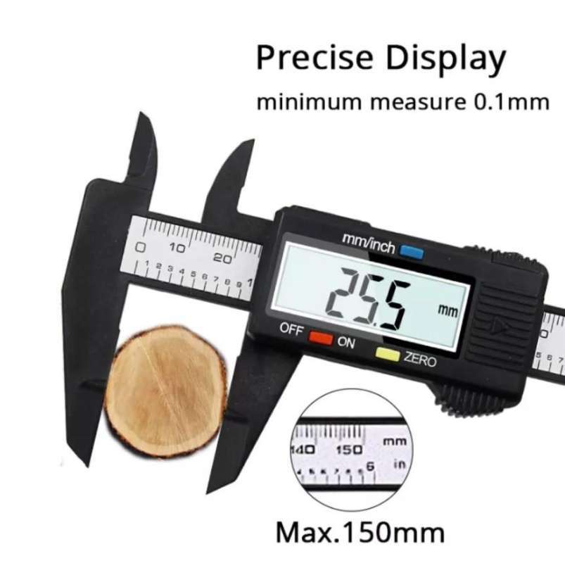 Harga vernier caliper shop digital