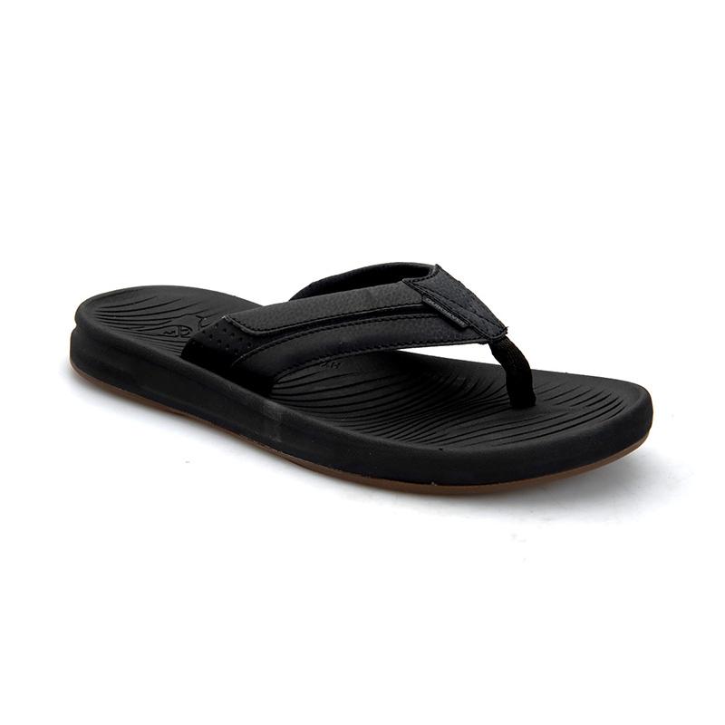 Quiksilver travel oasis sandals sale