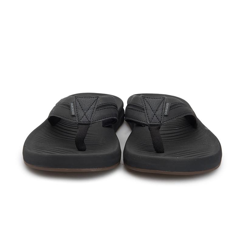 Quiksilver travel oasis sale