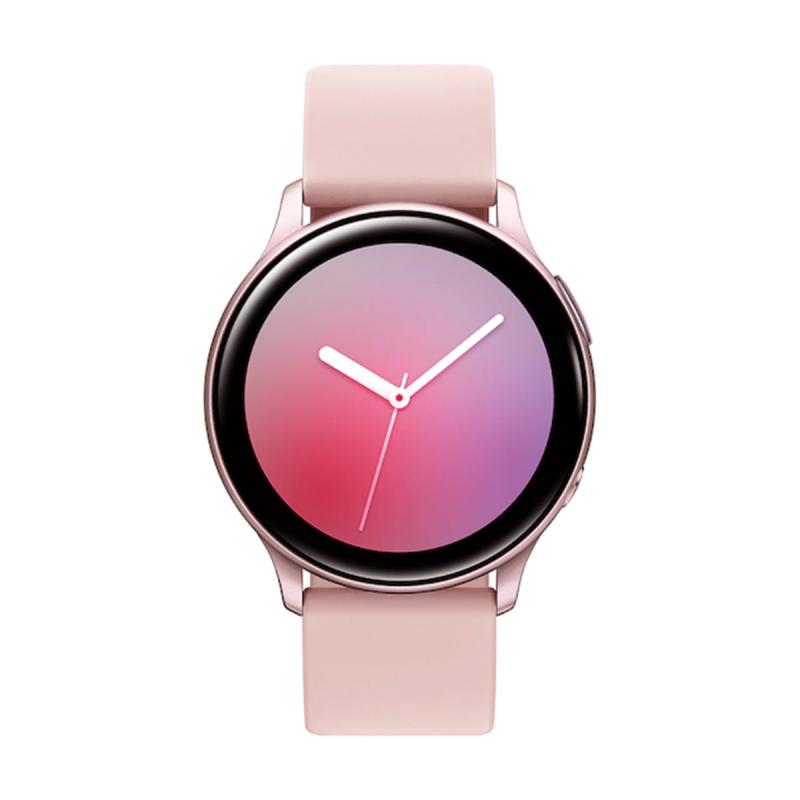 samsung galaxy watch active pay