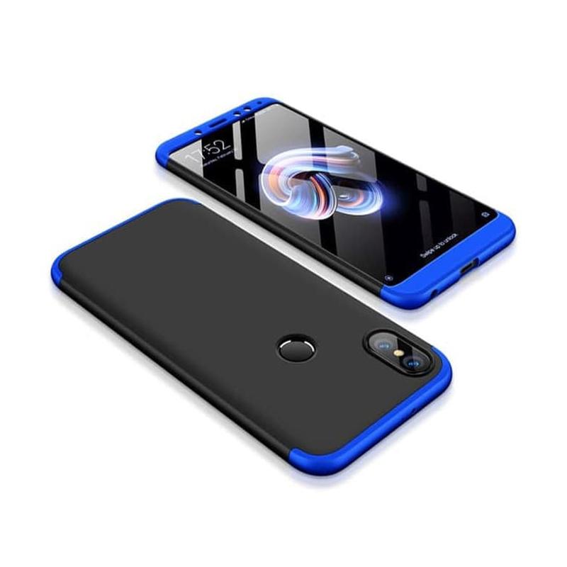 Jual Xiaomi Hardcase Gkk Full Protect 367 Online Maret 2021 Blibli