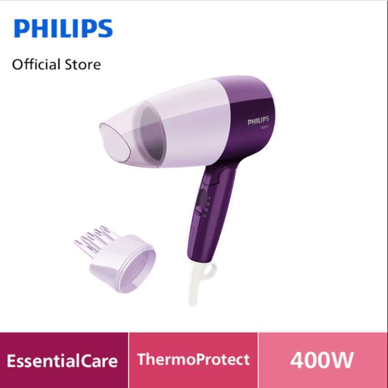 Jual Philips Hair Dryer Hp 8126/02 400 Watt Di Seller Eshan Star