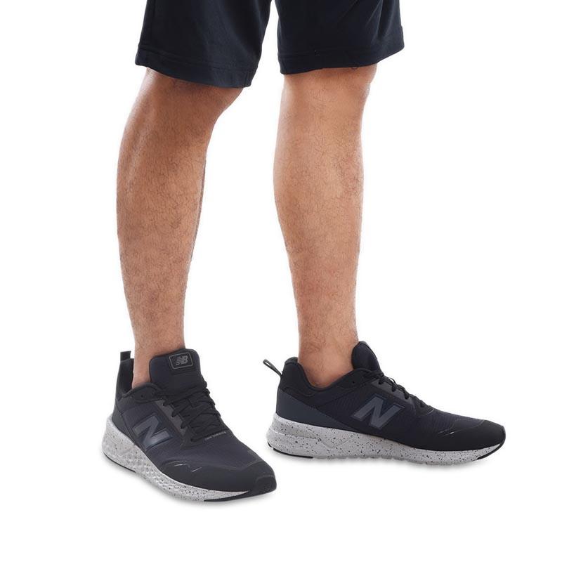 New balance ms515lf2 shop