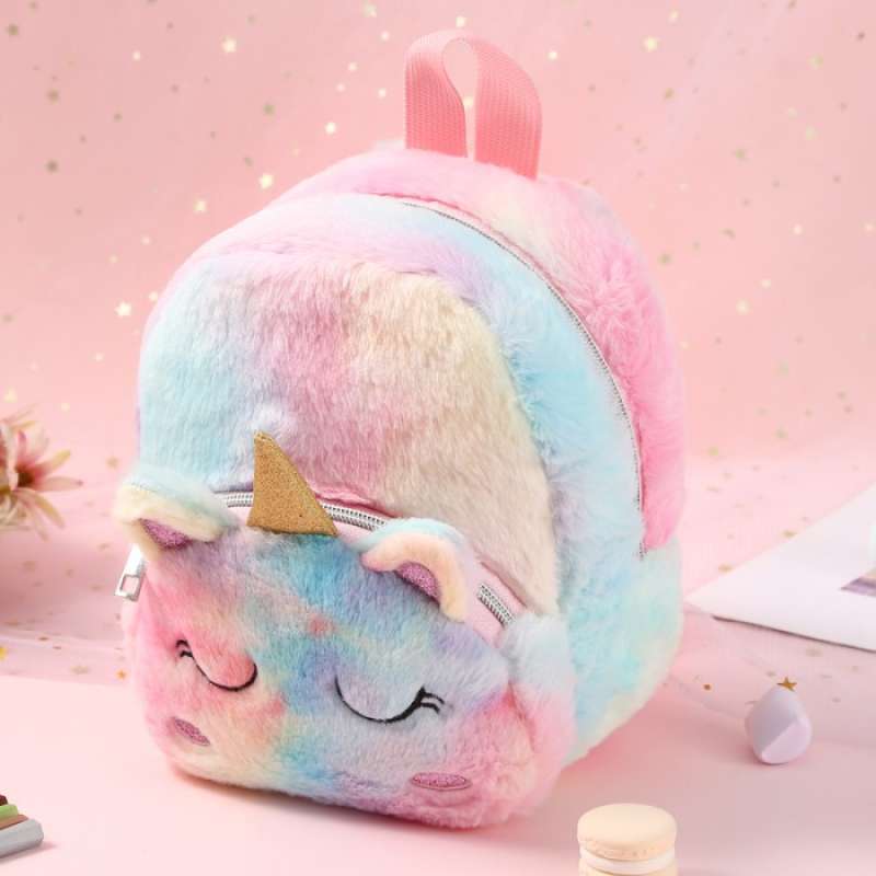 Unicorn tas best sale