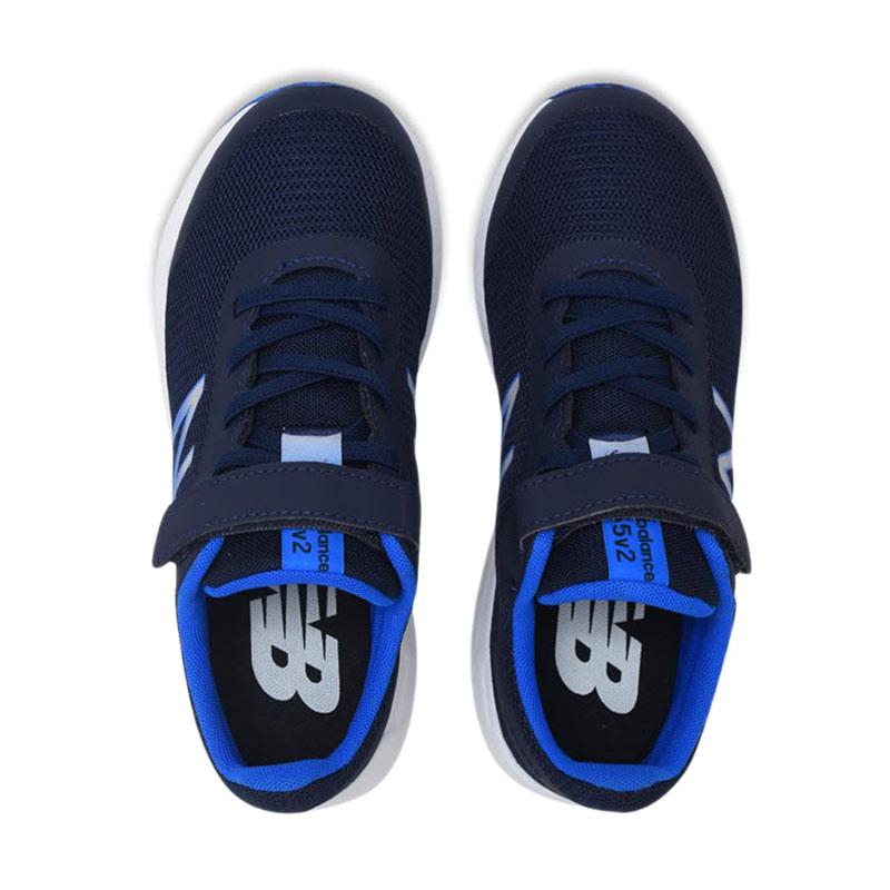 New balance 5v2 online