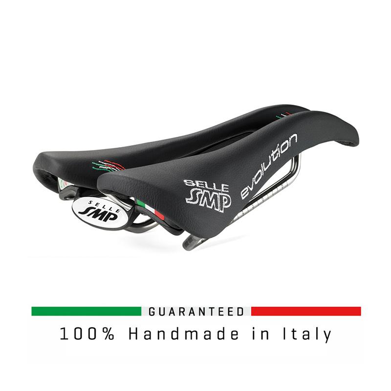 smp bike saddle
