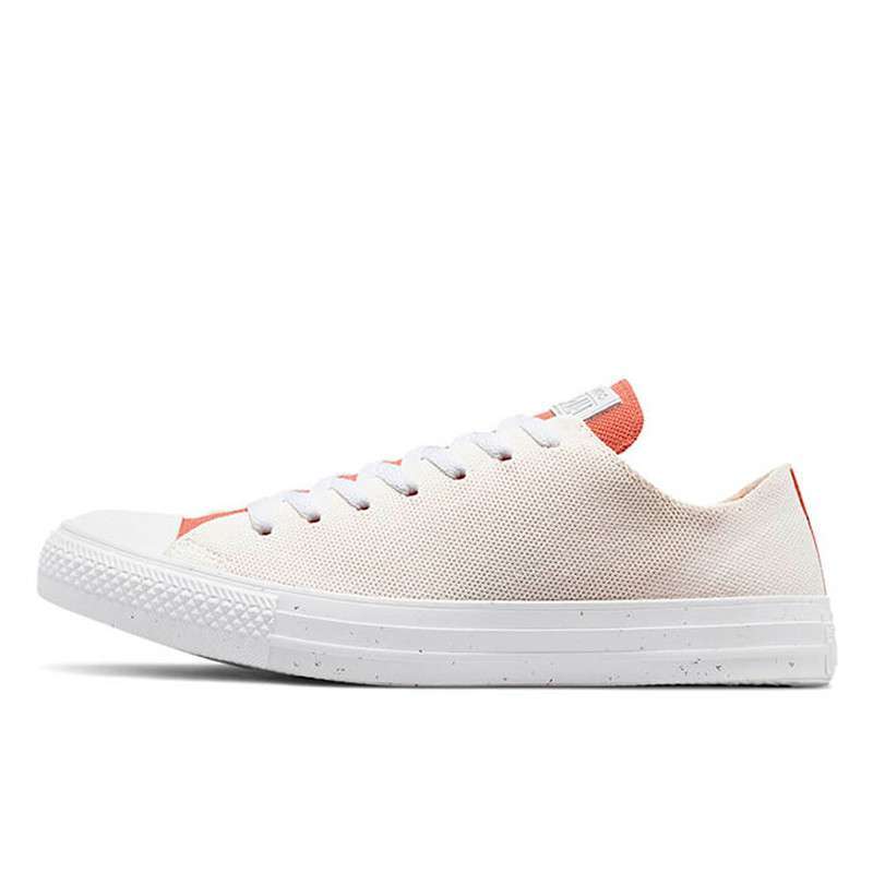 Jual SEPATU CONVERSE RENEW CHUCK TAYLOR ALL STAR KNIT ORIGINAL