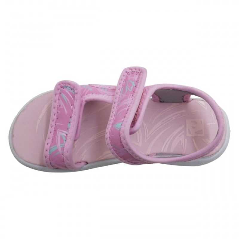Promo Sepatu Sendal Anak Perempuan, Havana 5 Ch Candy/White ...
