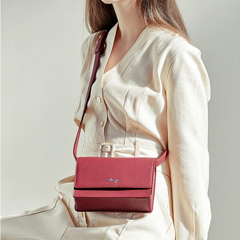Jual MARHEN J Lucy Jazz Edition Women s Bag di Seller fromSeoul