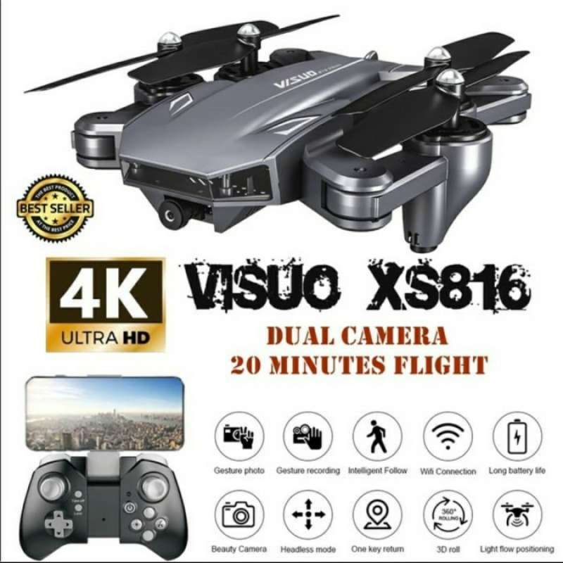 gh5s 2021