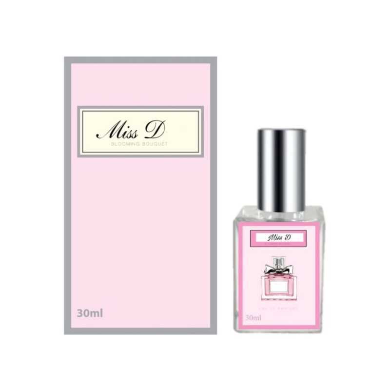 Parfume best seller wanita sales