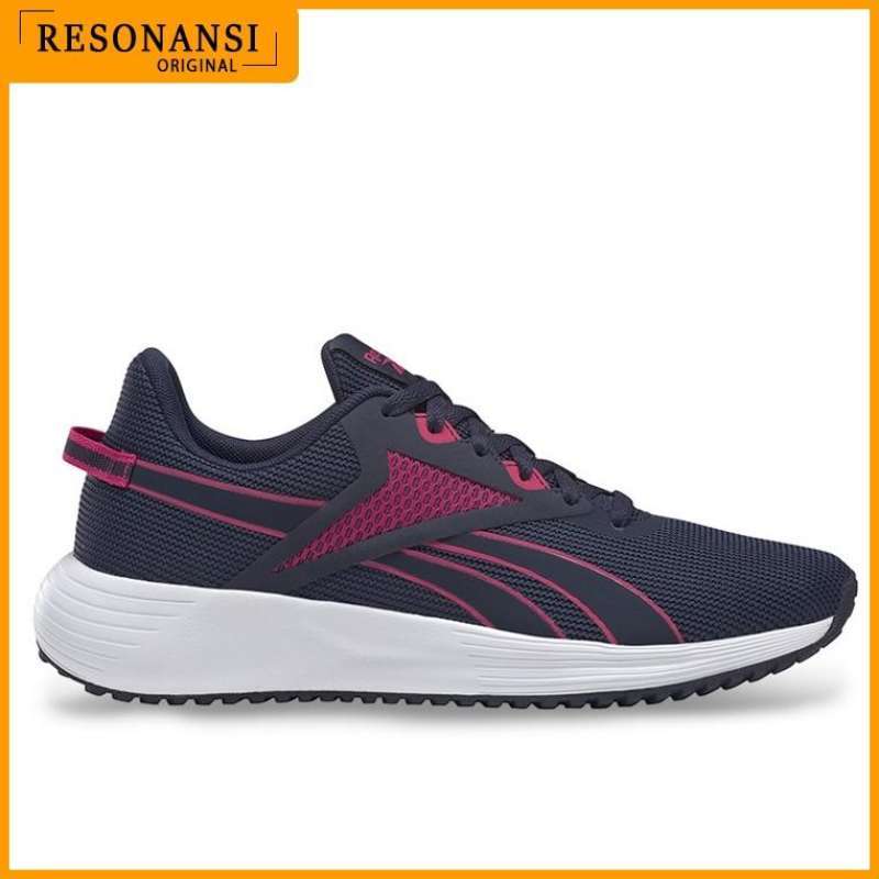 Reebok terbaru hot sale