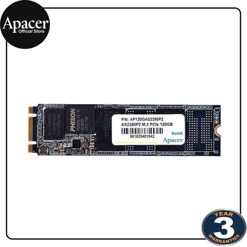 Apacer as2280p2 shop