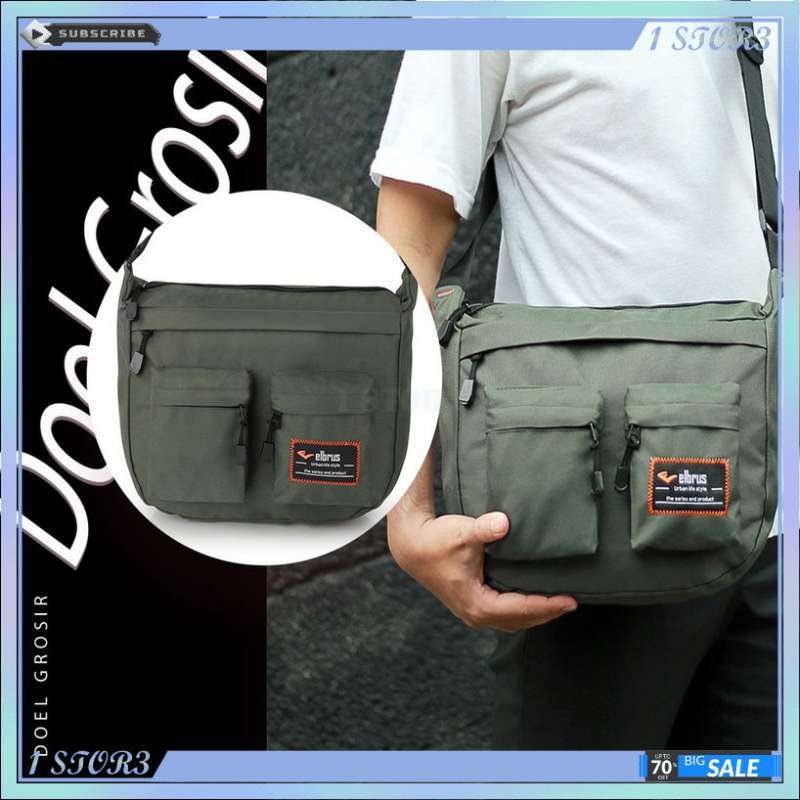 Coach tas sale sales
