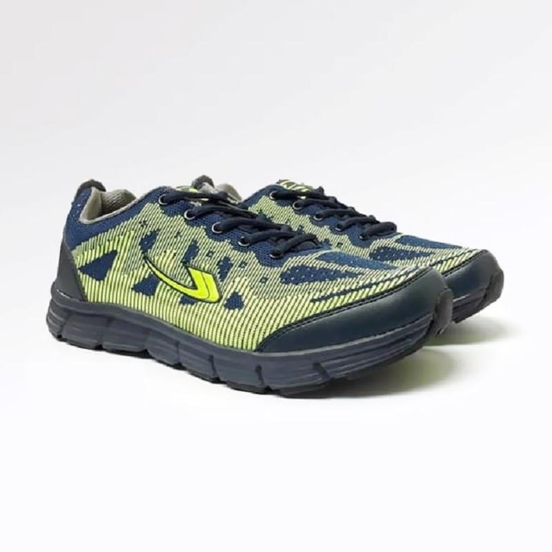 Jual New Era Sepatu Olahraga Pria L0199 Online Oktober 2020 Blibli Com