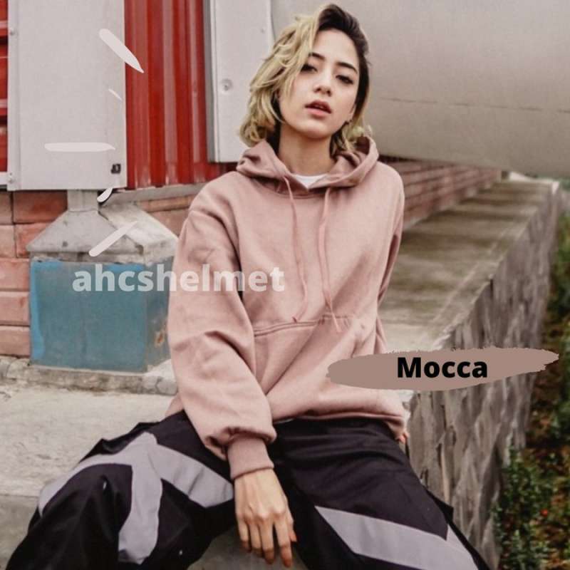 Hudi sweater clearance