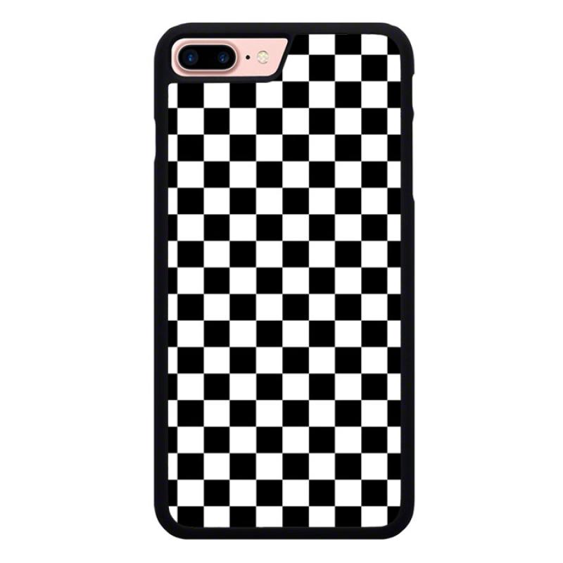 vans iphone 8 plus case