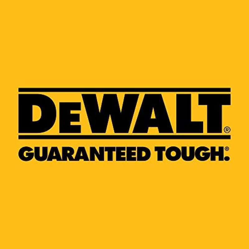 Promo DEWALT DCF903B XTREME 12V MAX 
