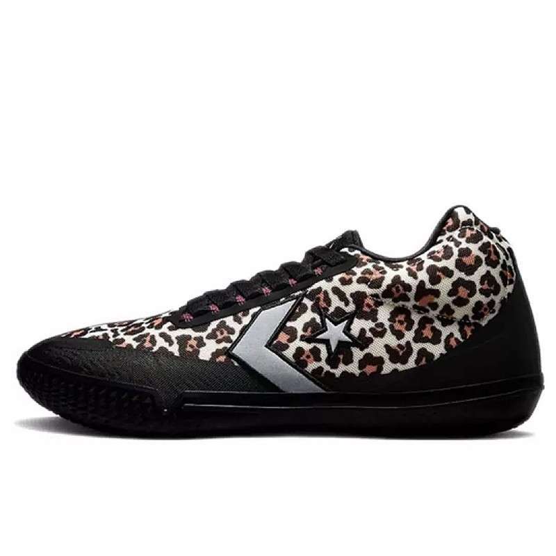 Converse all star pro bb harga top