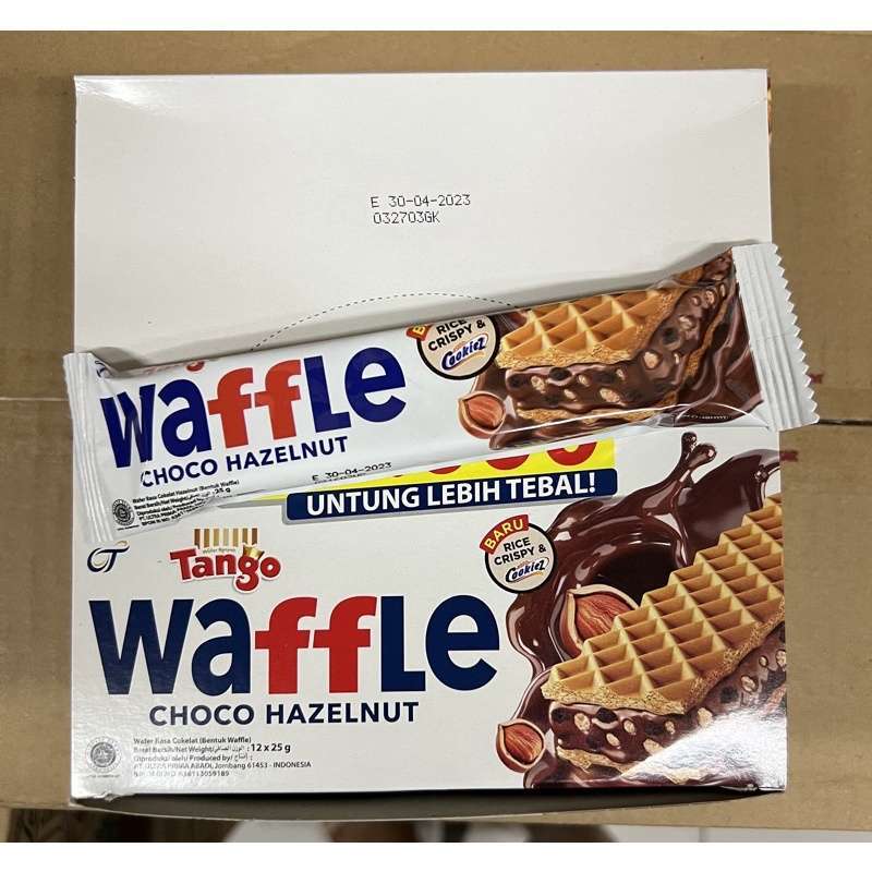 Qizi dadasining pornosini kordi