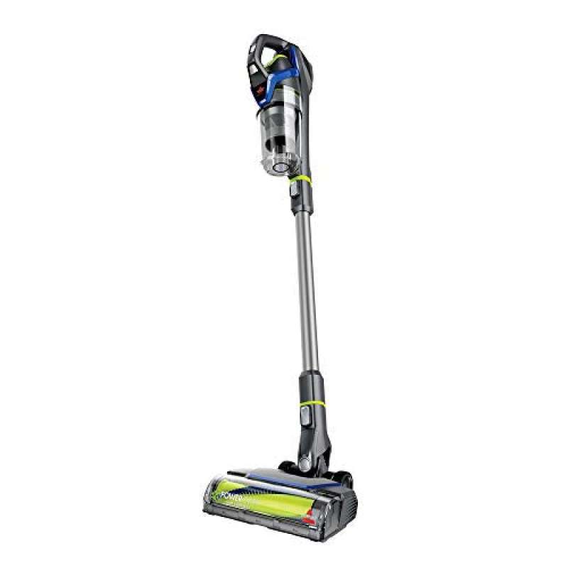 Promo BISSELL PowerGlide Pet Slim 