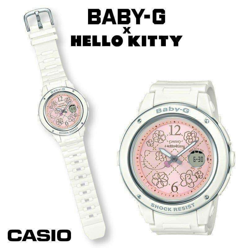 Harga baby online g hello kitty