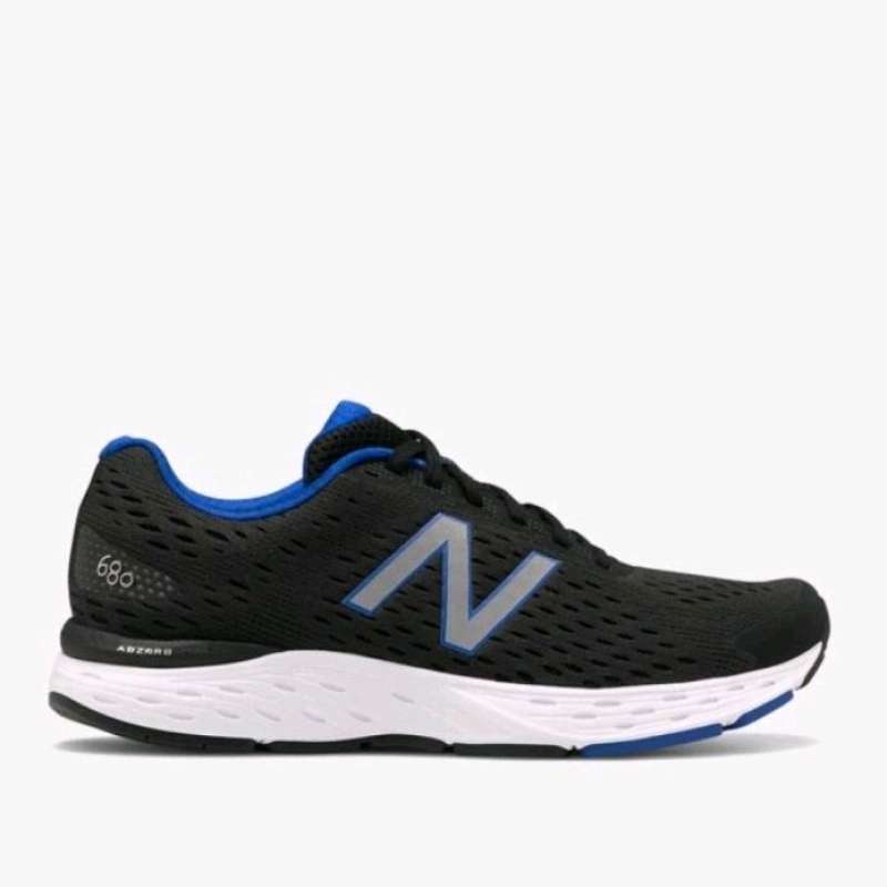 Jual New Balance 680 V 6 Original Terbaru Harga Promo Murah