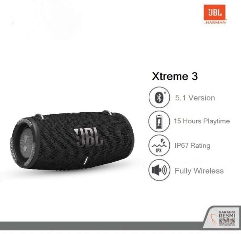 Bluetooth Speaker Wireless Outdoor 
