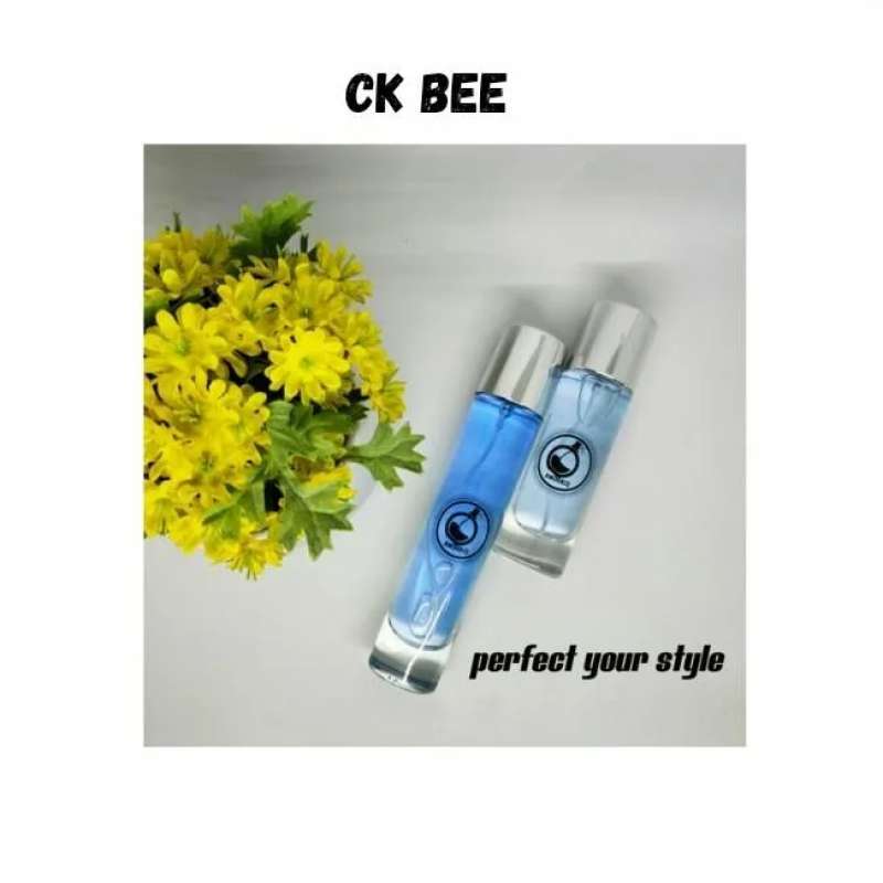 Ck be harga on sale