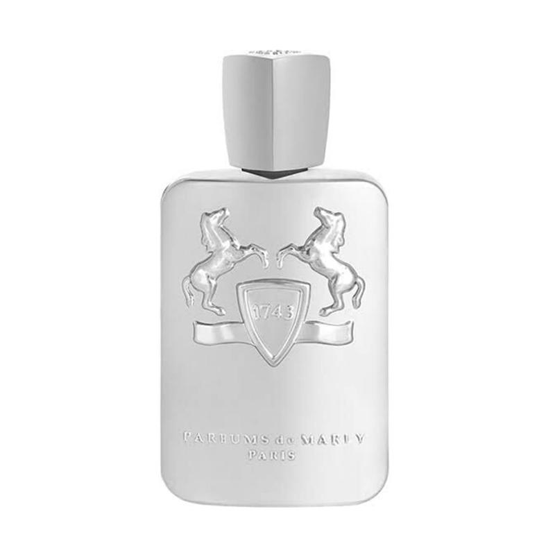 Jual Parfums De Marly Galloway Edp Parfum Unisex Original Decant 5 Ml Murah Maret 2020 Blibli Com