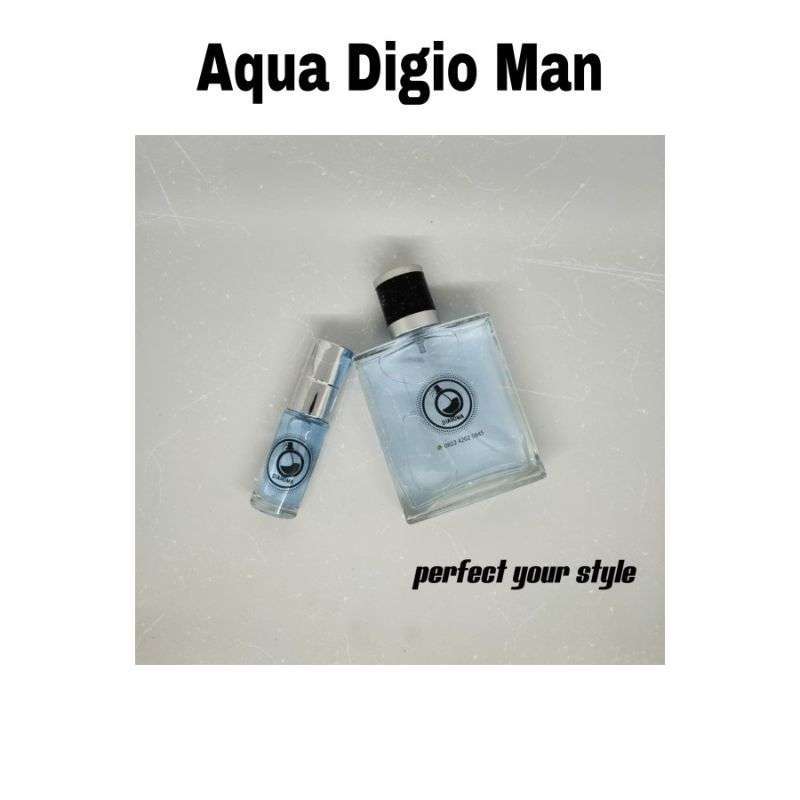 parfum pria aqua digio man minyak wangi tahan lama