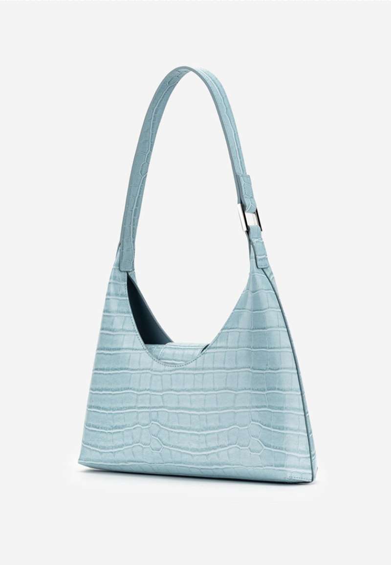 Jw pei hotsell stella shoulder bag