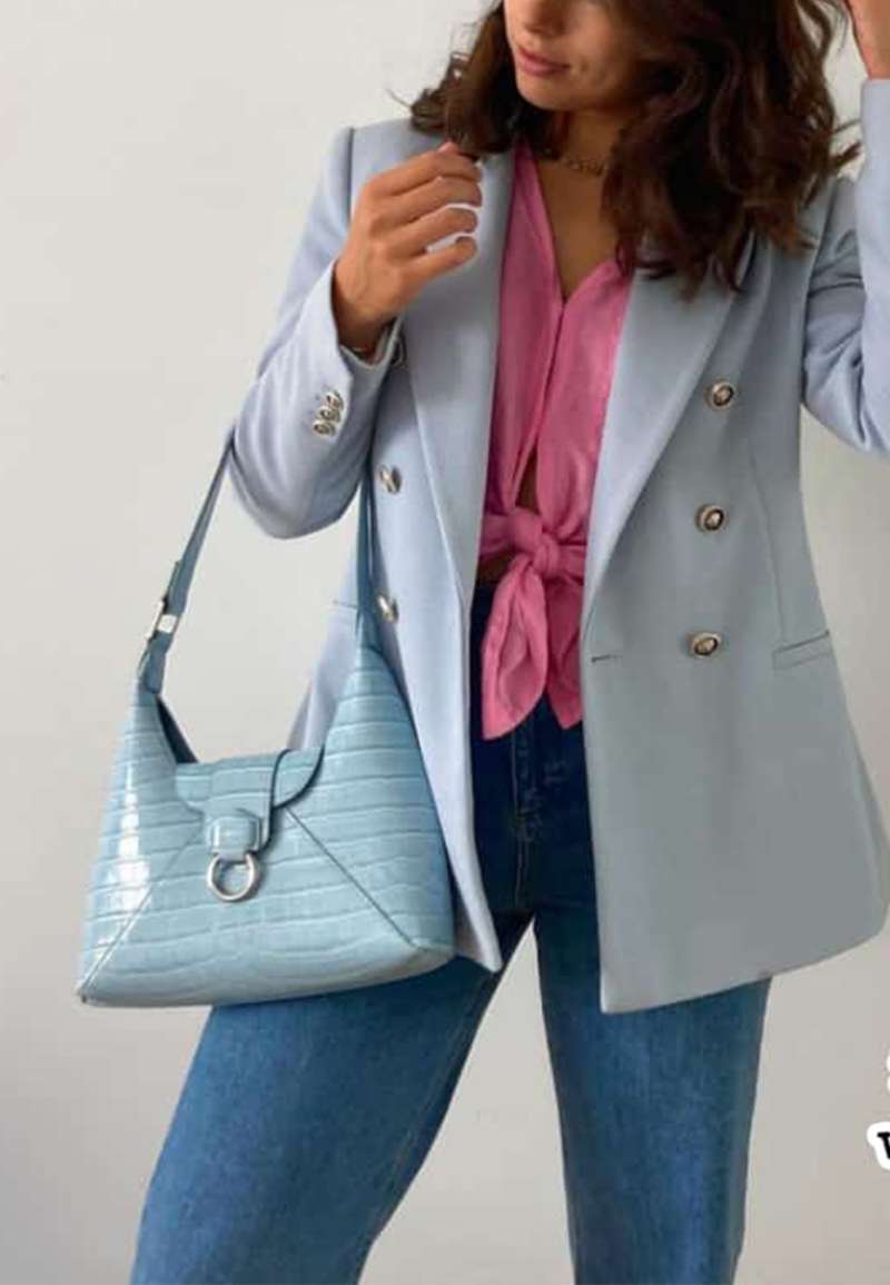 Jw pei on sale stella shoulder bag
