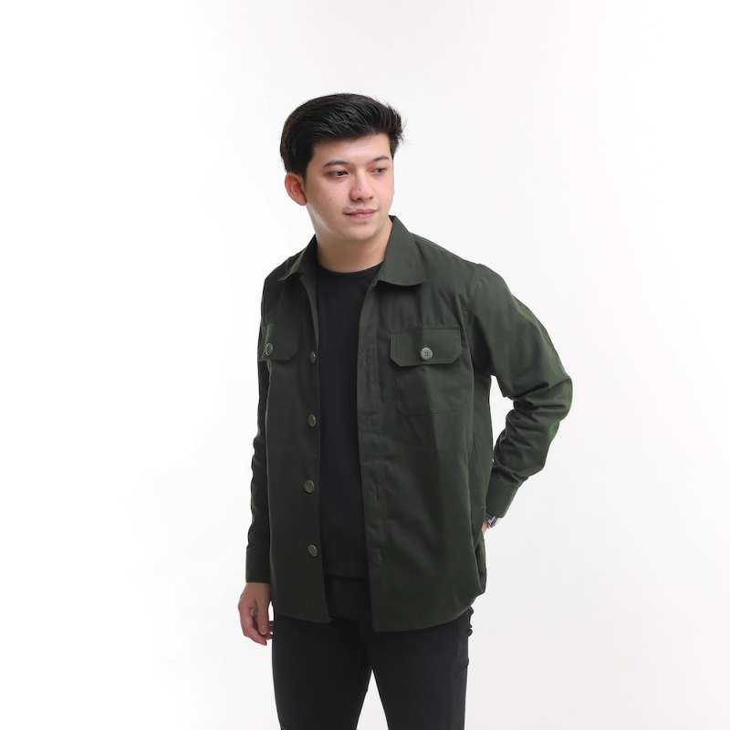 Trucker jaket discount