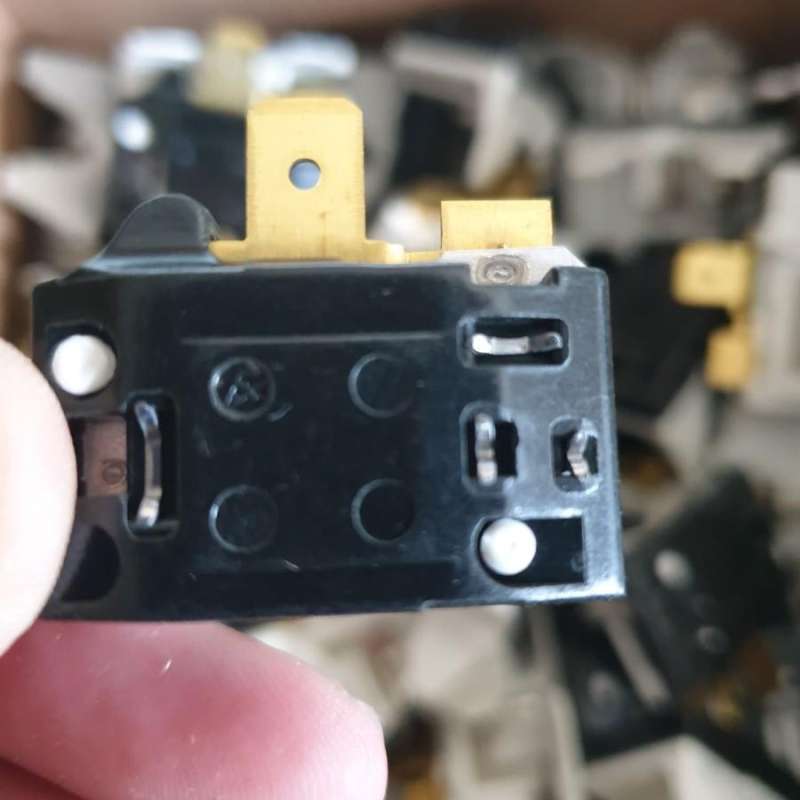 マパール CPMill-Uni-Torus 「CPM160」 CPM160-0800Z04-R0100-06-HP383 マパール CPMill-Uni-Torus 「CPM160」 CPM160-1200Z04-R0400-10-HP383