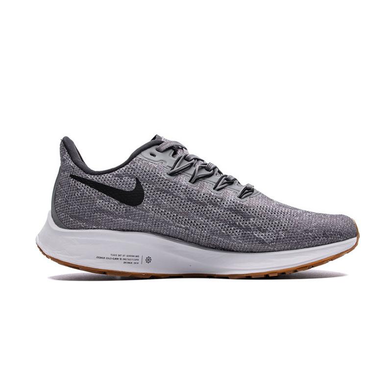 nike pegasus 36 gray