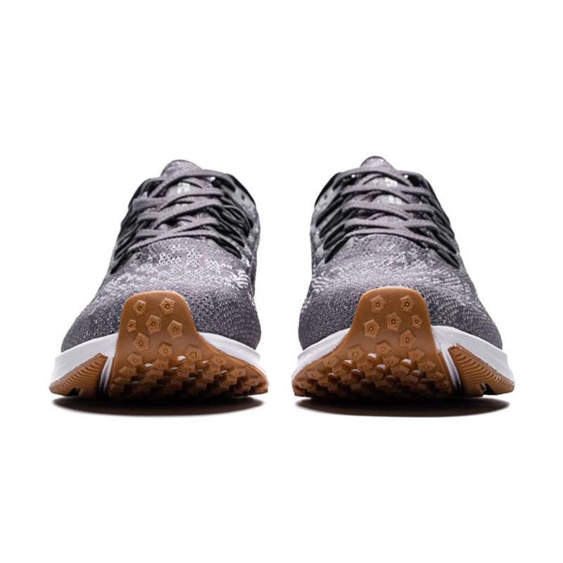 air pegasus 36 mens