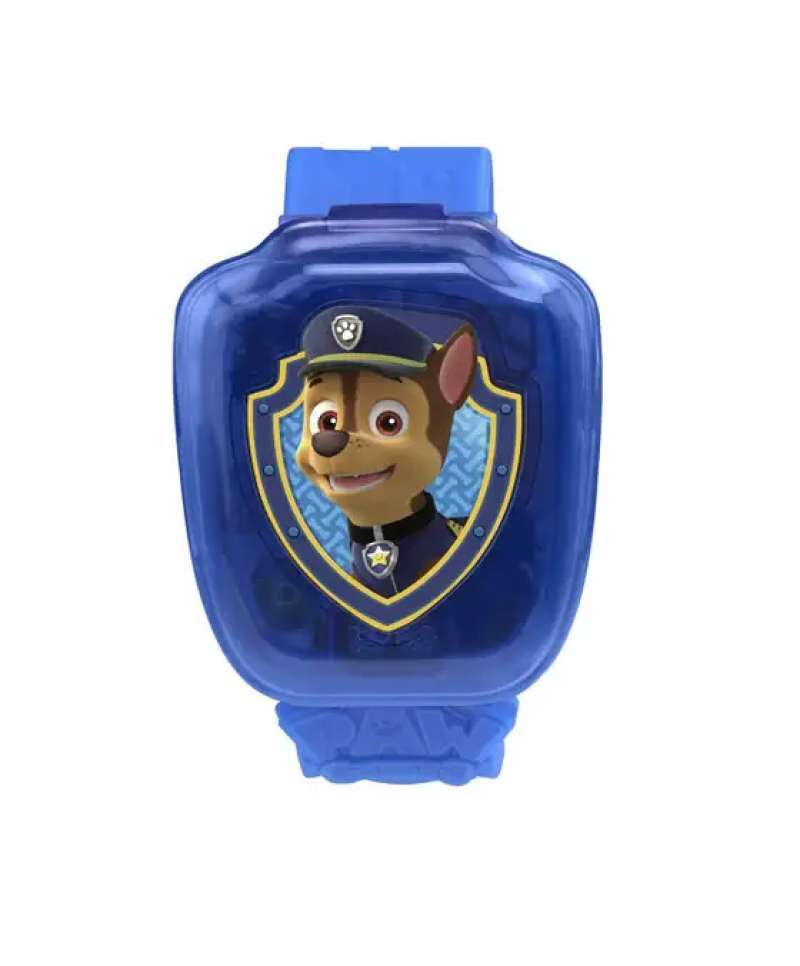 Vtech paw patrol learning watch Clearance