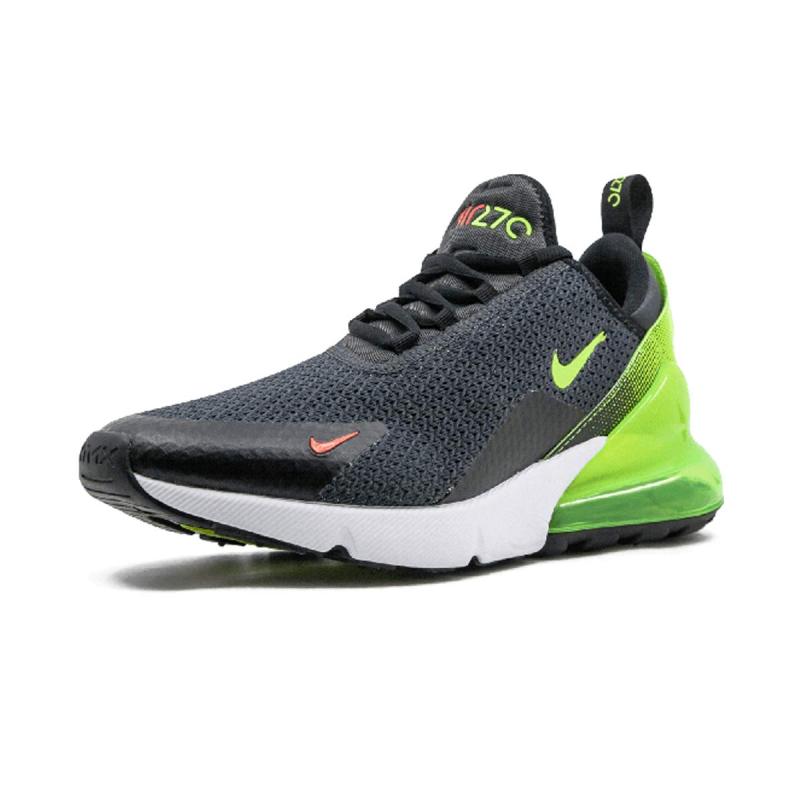 Jual NIKE Air Max 270 Sepatu Lari Pria 