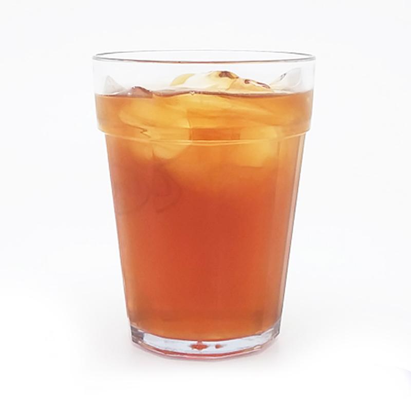 Jual Onyx Crystal Gelas Plastik 300 Ml Online Oktober 2020 Blibli Com