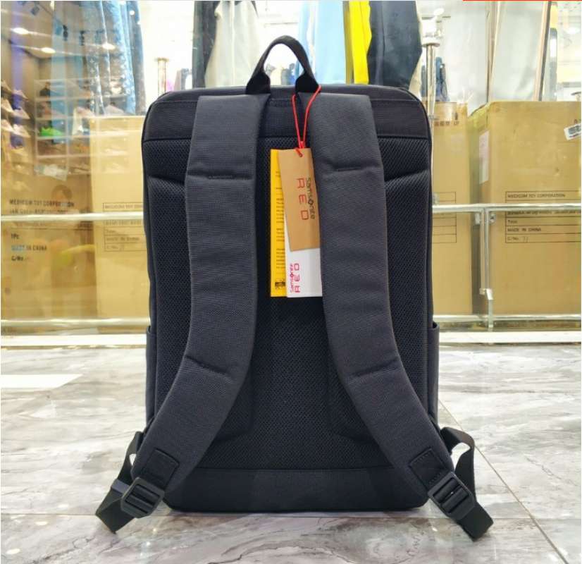 Samsonite red lopere new arrivals
