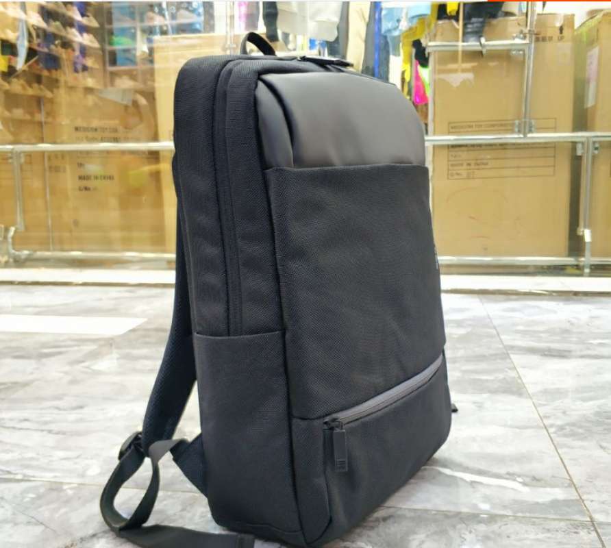 Samsonite red cheap lopere